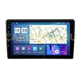 Автомагнитола Parafar для Kia Carnival III 2014-2021 на Android 11.0 (PF244UHD-Low)