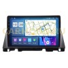 Автомагнитола Parafar для Kia Optima IV 2016-2020 на Android 11.0 (PF580UHD-Low)