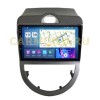 Автомагнитола Parafar для Kia Soul 2008-2014 на Android 11.0 (PF528UHD)