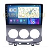 Автомагнитола Parafar для Mazda 5 I (CR), Premacy II (CR) 2005-2010 на Android 11.0 (PF167UHD)