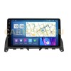 Автомагнитола Parafar для Mercedes C-class W204 2006-2011 на Android 11.0 (PF222UHD)