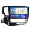 Автомагнитола Parafar для Mitsubishi Outlander III 2019-2024 на Android 11.0 (PF229UHD)