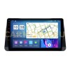 Автомагнитола Parafar для Nissan Juke I 2014-2019 на Android 11.0 (PF367UHD)