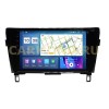 Автомагнитола Parafar для Nissan Qashqai II, X-Trail III (T32) 2014-2019 на Android 11.0 (PF988UHD)