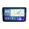 Автомагнитола Parafar для Peugeot 2008 2013-2019 на Android 11.0 (PF892UHD-Low)