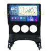 Автомагнитола Parafar для Peugeot 3008 I, 5008 I 2009-2016 на Android 11.0 (PF082UHD-AC)