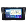 Автомагнитола Parafar для Hyundai Creta 2021-2024 на Android 11.0 (PF408UHD)