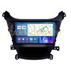 Автомагнитола Parafar для Hyundai Elantra V (MD) 2014-2016 на Android 11.0 (PF366UHD-Low)
