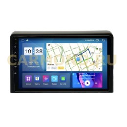 Автомагнитола Parafar для Hyundai Sonata VII (LF) 2017-2019 на Android 11.0 (PF309UHD)