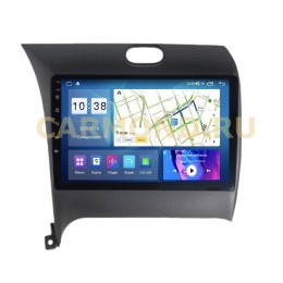 Автомагнитола Parafar для Kia Cerato III 2013-2018на Android 11.0 (PF280UHD-Low)