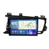 Автомагнитола Parafar для Kia Optima 3 2010-2013 на Android 11.0 (PF480UHD)