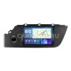 Автомагнитола Parafar для Kia Rio IV 2020-2023 на Android 11.0 (PF121UHD)