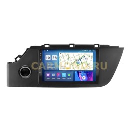 Автомагнитола Parafar для Kia Rio IV 2020-2023 на Android 11.0 (PF121UHD)