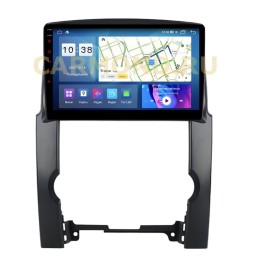 Автомагнитола Parafar для Kia Sorento 2009-2012 на Android 11.0 (PF226UHD)