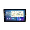 Автомагнитола Parafar для Kia Sorento II 2012-2018 на Android 11.0 (PF224UHD-Low)