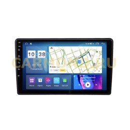 Автомагнитола Parafar для Kia Sorento II 2012-2018 на Android 11.0 (PF224UHD-Low)