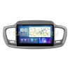 Автомагнитола Parafar для Kia Sorento Prime 2015-2020 на Android 11.0 (PF223UHD)