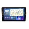 Автомагнитола Parafar для Lada Granta 2011-2018 на Android 11.0 (PF976UHD)