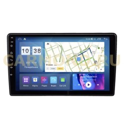 Автомагнитола Parafar для Lada Granta 2011-2018 на Android 11.0 (PF976UHD-Low)