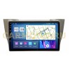 Автомагнитола Parafar для Lexus RX II 300 2003-2009 на Android 11.0 (PF300UHD-Low)