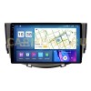 Штатная магнитола Parafar для Lifan X60 I 2012-2016 на Android 11.0 (PF060UHD)