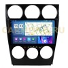 Автомагнитола Parafar для Mazda 6 2002-2006 на Android 11.0 (PF013UHD-Low)