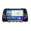 Автомагнитола Parafar для Mazda 6 III 2012-2015 на Android 11.0 (PF010UHD)