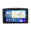 Автомагнитола Parafar для Mercedes Vito III (W447) 2014-2024 на Android 11.0 (PF069UHD)