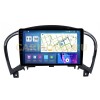 Автомагнитола Parafar для Nissan Juke 2010-2019 на Android 11.0 (PF789UHD)