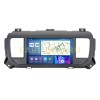 Автомагнитола Parafar для Peugeot Traveller 2016-2024 на Android 11.0 (PF555UHD-Low)