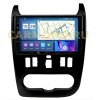 Автомагнитола Parafar для Renault Logan I, Sandero I 2009-2014 на Android 11.0 (PF175UHD)