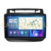 Автомагнитола Parafar PF048UHD-Low для Volkswagen Touareg 2010-2019 на Android 11.0