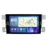 Автомагнитола Parafar PF053UHD для Suzuki Grand Vitara, Escudo 2005-2015 на Android 11.0