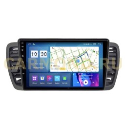 Автомагнитола Parafar PF646UHD-Low для Subaru Outback 3, Legacy 4 2003-2009 на Android 11.0