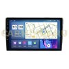 Автомагнитола Parafar для Volkswagen Amarok, Caddy, Golf, Jetta, Passat, Polo на Android 11.0 (PF904UHD10)
