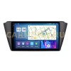 Автомагнитола Parafar для Skoda Fabia III 2014-2018 на Android 11.0 (PF112UHD-Low)