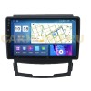 Автомагнитола Parafar для SsangYong Actyon II 2010-2013 на Android 11.0 (PF159UHD)