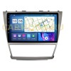 Автомагнитола Parafar для Toyota Camry V40 2006-2011 на Android 11.0 (PF064UHD)