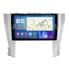 Автомагнитола Parafar для Toyota Camry V55 2014-2018 на Android 11.0 (PF466UHD)