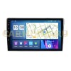 Автомагнитола Parafar для Toyota Verso 2009-2011 на Android 11.0 (PF135UHD)