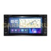 Автомагнитола Parafar для Toyota универсальная на Android 11.0 (PF071UHD)