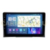 Автомагнитола Parafar для Volkswagen Multivan 2003-2015 на Android 11.0 (PF051UHD)