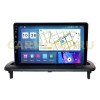 Автомагнитола Parafar для Volvo S40 2008-2012 на Android 11.0 (PF187UHD-Low)