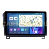 Автомагнитола Parafar на Toyota Tundra / Sequoia 2007-2013 Android 11.0 (PF440UHD-Low)