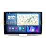 Автомагнитола Parafar на VW Passat (B7) 2011-2017 Android 11.0 (PF901UHD-Low)