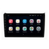 Штатная магнитола Parafar для Hyundai i30 (2012-2017) на Android 10.0 (PF259Lite)