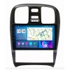 Автомагнитола Parafar для Hyundai Sonata 2004-2008 на Android 11.0 (PF308UHD)
