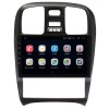 Штатная магнитола Parafar для Hyundai Sonata 2004-2008 на Android 10.0 (PF308Lite-Low)