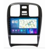 Штатная магнитола Штатная магнитола Parafar для Hyundai Sonata 2004-2008 на Android 11.0 (PF308FHD-Low)