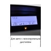 Штатная магнитола Штатная магнитола Parafar для Lexus RX270 / RX350 (2009-2014) (авто с монохромным экраном, без джойстика) на Android 12.0 (PFRX9XHD)